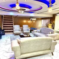 اجاره روزانه ویلا استخردار|اجارهٔ کوتاه‌مدت ویلا و باغ|فومن, |دیوار