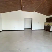 تعویض سقف پی وی سی کناف سریع