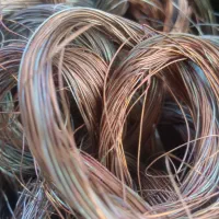 خرید فروش ورق شیروانی اهن ضایعات مس برنج آلومینیوم