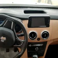 سایپا اطلس G، مدل ۱۴۰۳|خودرو سواری و وانت|تبریز, |دیوار