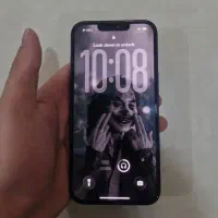 ایفون ۱۳