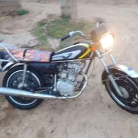 متور سیکلت|موتورسیکلت|بجنورد, |دیوار