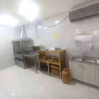 فست فودی لوازم کامل بندر لنگه|کافی‌شاپ و رستوران|بندرعباس, |دیوار