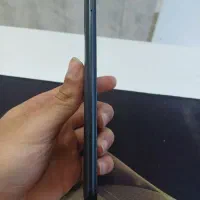 Poco C40 64 4|موبایل|گرگان, |دیوار