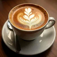 استخدام باریستا
