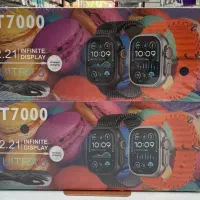 زیر قیمت بازار|ساعت|مبارکه, |دیوار