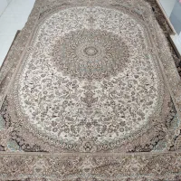 رو فرشی کش دار 12متری