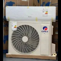 کولرگازی اوجنرال ژاپن/الجی/گری/قیمتها پایین اگهی