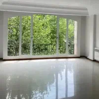 کریم خان بهجت آباد/۳خواب/فول/تکواحدی