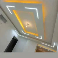 امرتات جایگزین کناف و رابیتس