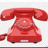 خط ثابت بیلبردی  22  3000  98