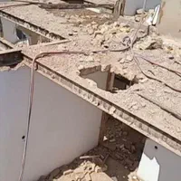 خاکبرداری، ساختمان،گودبرداری،شفته دوغابی،باتارد|خدمات پیشه و مهارت|کرمان, |دیوار