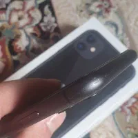 آیفون iphone 11|موبایل|اصفهان, ملک‌شهر|دیوار