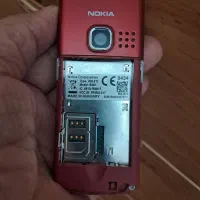 موبایل6300|موبایل|تهران, نیروی دریایی|دیوار