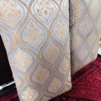 پشتی .|پشتی|رشت, پاره بیجار|دیوار