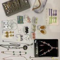 بدلیجات کلی|بدلیجات|مشهد, فارغ التحصیلان|دیوار