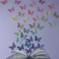 آموزش شعر و ترانه