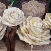 گل دکوراتیو