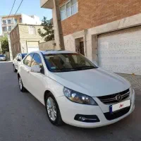 جک j5 مدل 1394 اتومات بیرنگ(فروش اقساط)