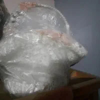 سبدیلدایی یاسبدوسایل عقد|صنایع دستی و سایر لوازم تزئینی|قم, زنبیل آباد|دیوار