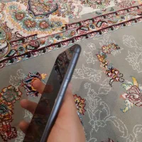 گوشی s21 fe در حد نو|موبایل|قم, شهرک قدس|دیوار