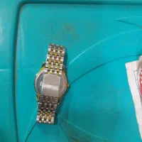 ساعت مچی|ساعت|شیراز, لب آب|دیوار