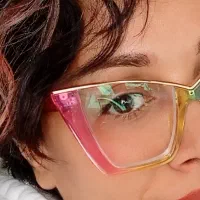 عینکسازی|زیورآلات و اکسسوری|شیراز, سینما سعدی|دیوار