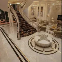 115-متر-2خواب-شمالی-حیاط-فاز2
