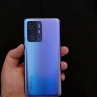 شیاومی Mi 11T 5G / کم کار در حد نو|موبایل|شیراز, پودنک|دیوار