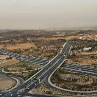 188متری 3 خوابه فول امکانات شهرک گلستان