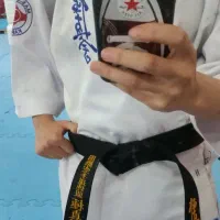 ثبت نام کلاس های کیوکوشین کاراته بانوان آغازشد