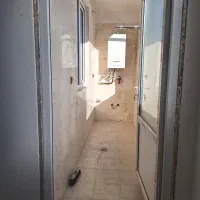 ویلایی تک واحدی/ همراه با پارکینگ/ در قلب زیباشهر|اجارهٔ خانه و ویلا|قرچک, زیبا شهر|دیوار