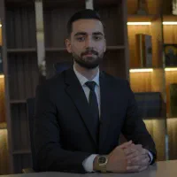 طراحی سایت، فروش ساز