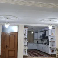 فروش واحد آپارتمان در شهرک رجای