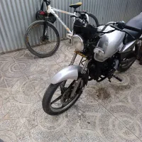 موتور پالس 180cc پاسار|موتورسیکلت|کرمانشاه, |دیوار