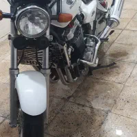 سی‌بی 1300
