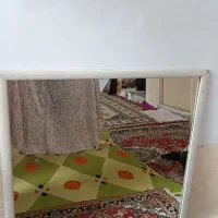 آینه