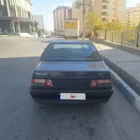 فروش خودرو روآ|خودرو سواری و وانت|تهران, مینای جنوبی|دیوار