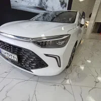 سابرینا پلاس بیجینگ u5پلاس|خودرو سواری و وانت|نورآباد, |دیوار