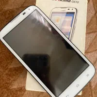 گوشی هواوی G610