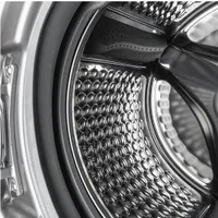 ماشین لباسشویی تی سی ال مدل G72-BS|ماشین لباسشویی و خشک‌کن لباس|اصفهان, آهنگران|دیوار