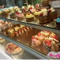 قنادی-اپارتمان-روی-قنادی