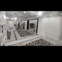 واحد110متری-کلیدنخورده-تک-واحدی-2خوابه-فول-امکانات