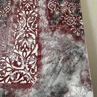 تابلو نقاشی تکسچر