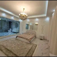 اجاره ویلامعمولی ۱خواب،۲خواب،۳خواب ساحلی،نور|اجارهٔ کوتاه‌مدت آپارتمان و سوئیت|محمودآباد, |دیوار