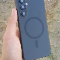 گوشی A54 5g|موبایل|ورامین, ورامین|دیوار