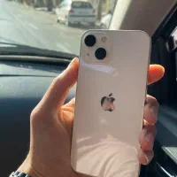 آیفون13نرمال