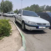 پژو slx مدل ۹۹بصورت نقد اقساط