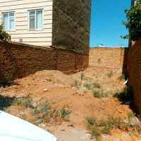 فروش-زمین-قلفتی-122-متری-واقع-در-یاس-13