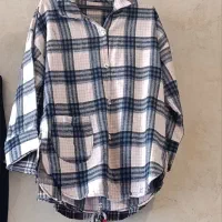 لباسها همش نو هستن از مغازه